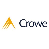 Crowe Ficorec logo, Crowe Ficorec contact details