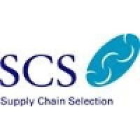 Supply Chain Selection logo, Supply Chain Selection contact details