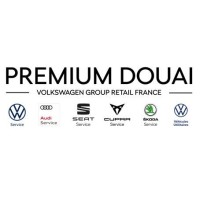 Premium Douai logo, Premium Douai contact details