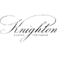 Knighton Family Vineyards logo, Knighton Family Vineyards contact details