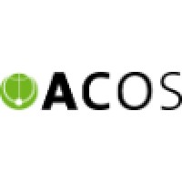 Acos Group A/S logo, Acos Group A/S contact details