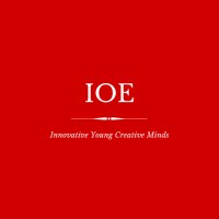 IOE Innovative Young Creative Minds logo, IOE Innovative Young Creative Minds contact details