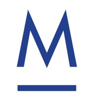 Majorelle PR & Events logo, Majorelle PR & Events contact details