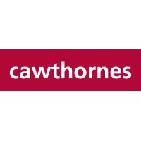 Cawthornes logo, Cawthornes contact details