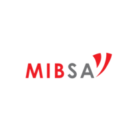 MIBSA RMIT logo, MIBSA RMIT contact details