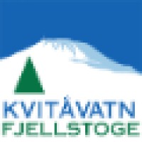 Kvitåvatn Fjellstoge logo, Kvitåvatn Fjellstoge contact details