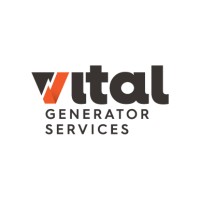 Vital Generator Services (Pty) Ltd logo, Vital Generator Services (Pty) Ltd contact details