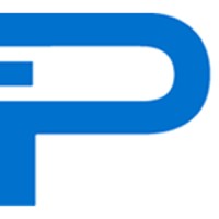 Pinetec Pty Ltd logo, Pinetec Pty Ltd contact details