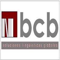 BCB Soluciones Lingüísticas Globales logo, BCB Soluciones Lingüísticas Globales contact details