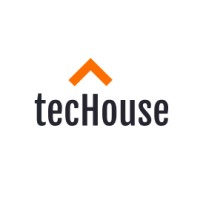 tecHouse Solution logo, tecHouse Solution contact details