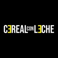 Cereal con Leche logo, Cereal con Leche contact details