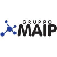 Gruppo Maip logo, Gruppo Maip contact details