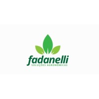 Fadanelli Projetos e Soluções Inovadoras logo, Fadanelli Projetos e Soluções Inovadoras contact details