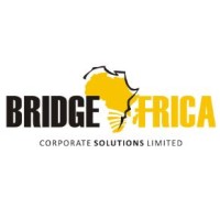 Bridge Africa Corporate Solutions Limited logo, Bridge Africa Corporate Solutions Limited contact details