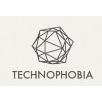 Technophobia logo, Technophobia contact details