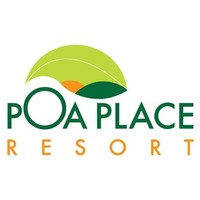 Poa Place Resort logo, Poa Place Resort contact details