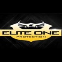 Elite One Protection SErvices logo, Elite One Protection SErvices contact details