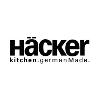 Hacker Kitchens NZ logo, Hacker Kitchens NZ contact details