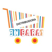 KE BARA DISTRIBUIDORA logo, KE BARA DISTRIBUIDORA contact details