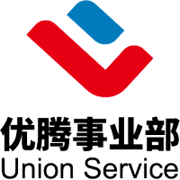 UNION SERVICE CO., LTD(MEXICO) logo, UNION SERVICE CO., LTD(MEXICO) contact details