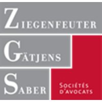 ZGS Avocats Associés logo, ZGS Avocats Associés contact details