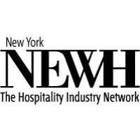 NEWH New York logo, NEWH New York contact details