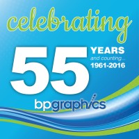 bpgraphics logo, bpgraphics contact details