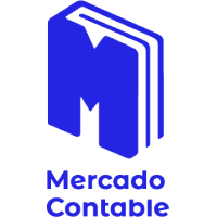 Mercado Contable logo, Mercado Contable contact details