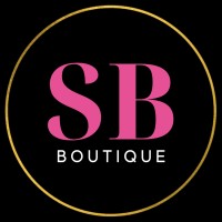 Signature Babe Boutique logo, Signature Babe Boutique contact details