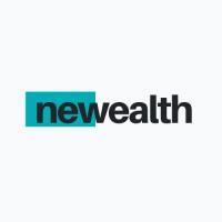 Newealth logo, Newealth contact details