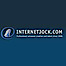 Internetjock.Com logo, Internetjock.Com contact details