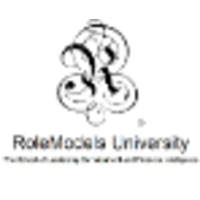 RoleModelsUniversity logo, RoleModelsUniversity contact details