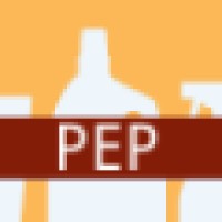 PEPartnership, Inc. logo, PEPartnership, Inc. contact details