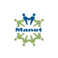 Manet Community Health Center, Inc. logo, Manet Community Health Center, Inc. contact details