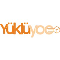 Yüklüyoo Lojistik Hizmetleri logo, Yüklüyoo Lojistik Hizmetleri contact details