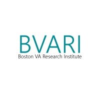 Boston VA Research Institute, Inc. (BVARI) logo, Boston VA Research Institute, Inc. (BVARI) contact details