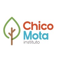 Instituto Chico Mota logo, Instituto Chico Mota contact details