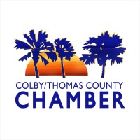 Colby/Thomas County Chamber of Commerce logo, Colby/Thomas County Chamber of Commerce contact details