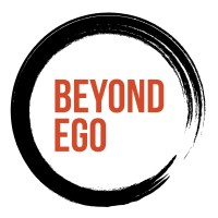 Beyond Ego logo, Beyond Ego contact details