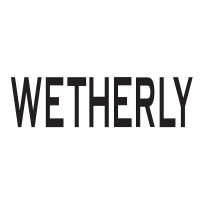 Wetherly Group logo, Wetherly Group contact details