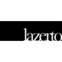 Lazerto logo, Lazerto contact details