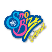 Sno Biz Detroit logo, Sno Biz Detroit contact details