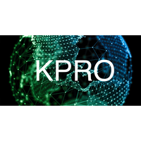 KPRO logo, KPRO contact details