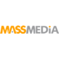 Massmedia Panama logo, Massmedia Panama contact details