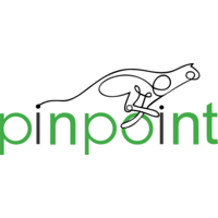 Pinpoint Health & Safety logo, Pinpoint Health & Safety contact details