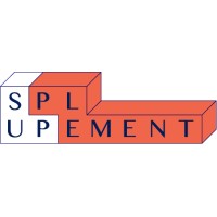 Supplement logo, Supplement contact details