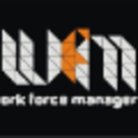 Work Force Managers logo, Work Force Managers contact details