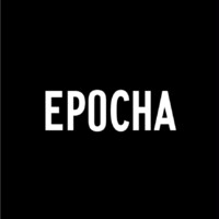 EPOCHA Restaurant & Events logo, EPOCHA Restaurant & Events contact details