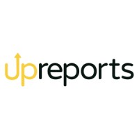 UpReports Infotech logo, UpReports Infotech contact details