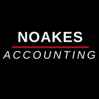 Noakes Accounting Limited logo, Noakes Accounting Limited contact details